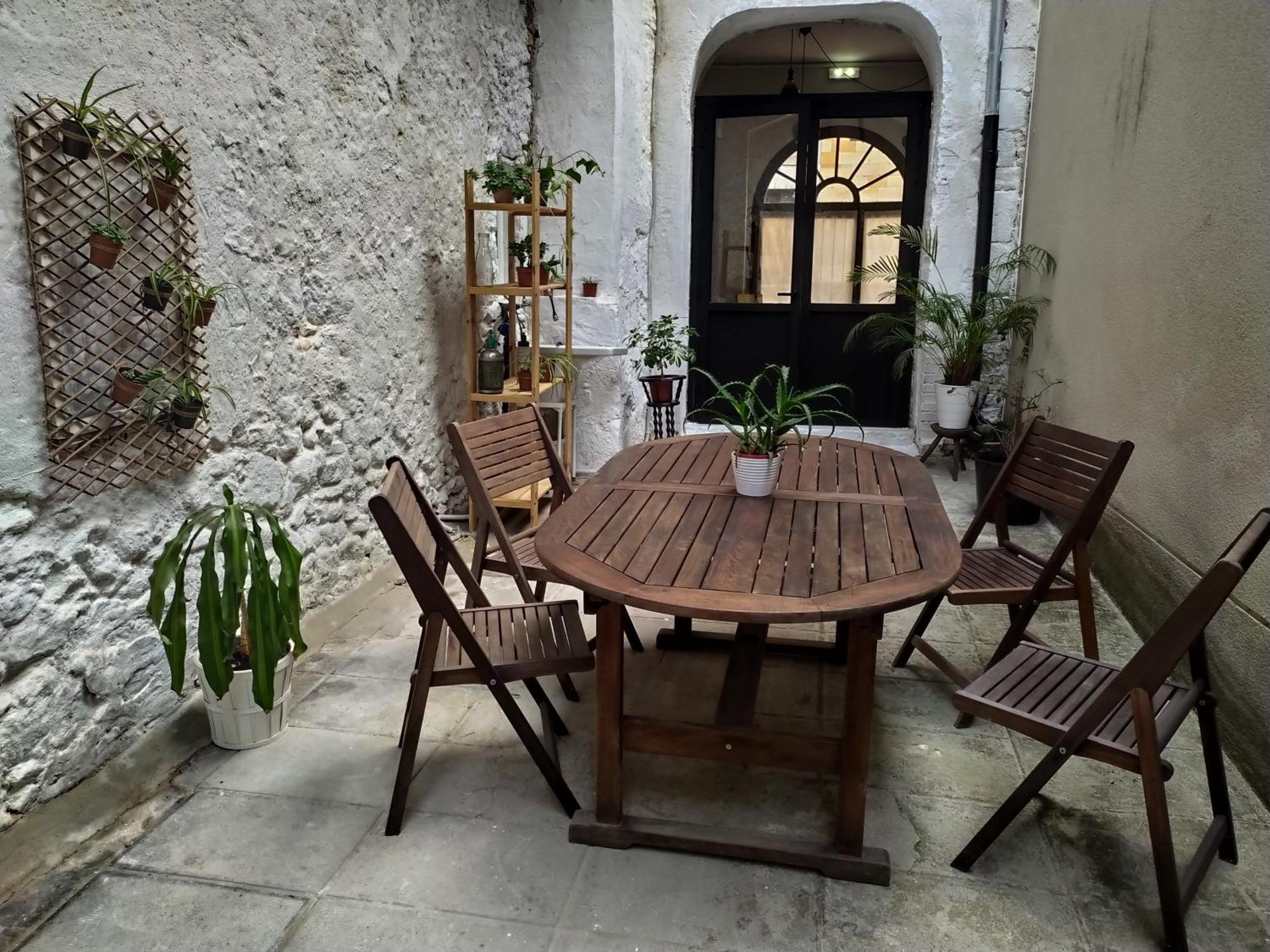 La Hospederia Hotel Oviedo Luaran gambar